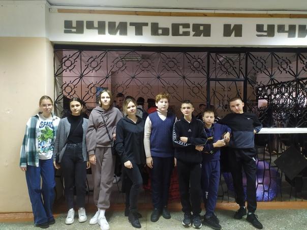 Неделя без турникетов.